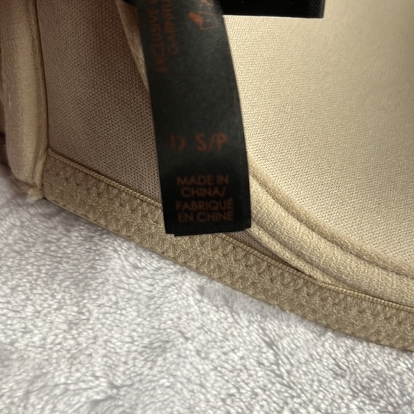 Animal Print Bikini Set - Picture 5 of 7